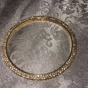 Juicy Couture bracelet